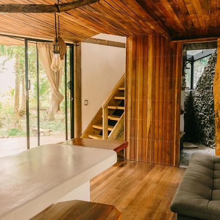 Almara House Villa El Valle  Dış mekan fotoğraf