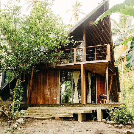 Almara House Villa El Valle  Dış mekan fotoğraf