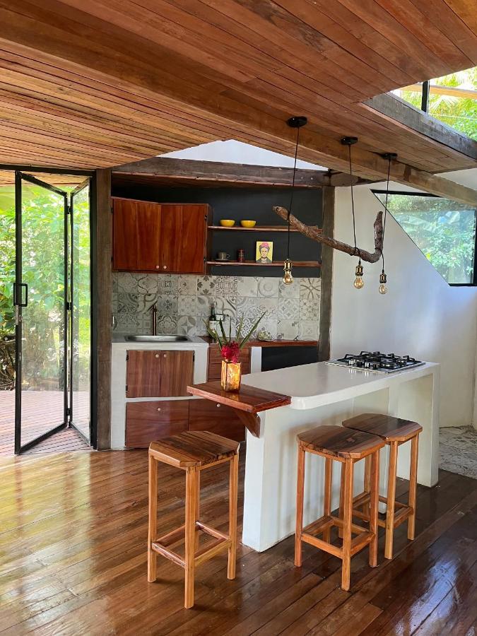 Almara House Villa El Valle  Dış mekan fotoğraf