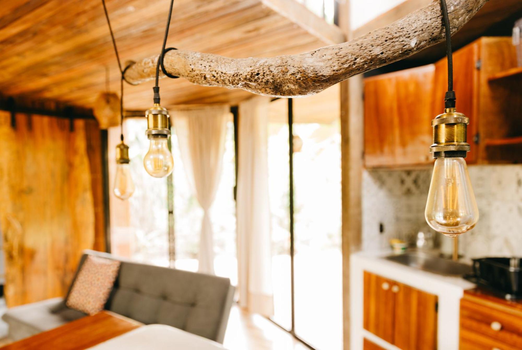 Almara House Villa El Valle  Dış mekan fotoğraf