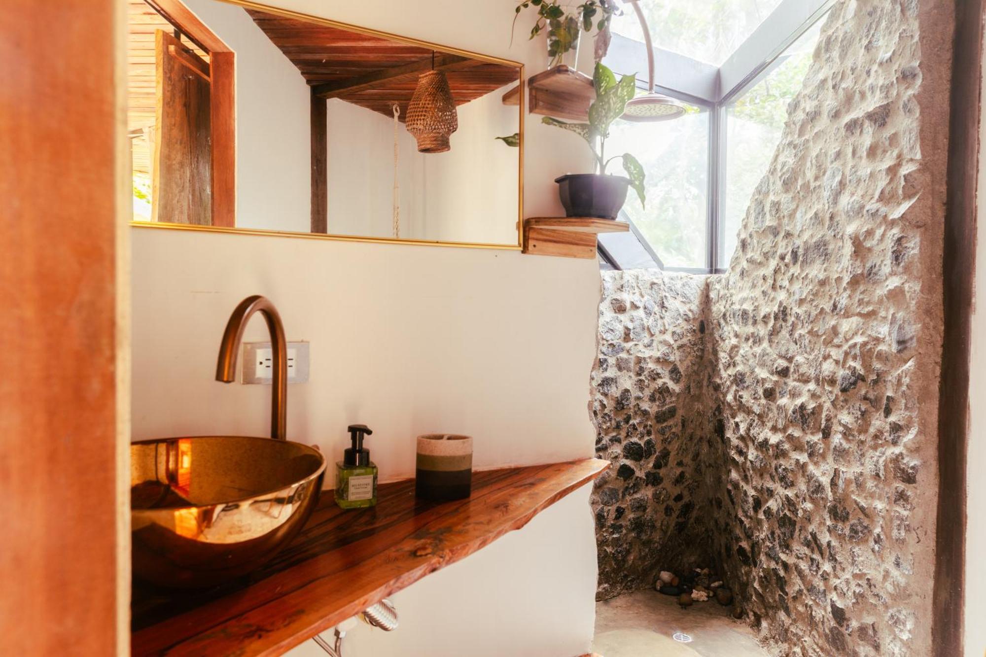 Almara House Villa El Valle  Dış mekan fotoğraf