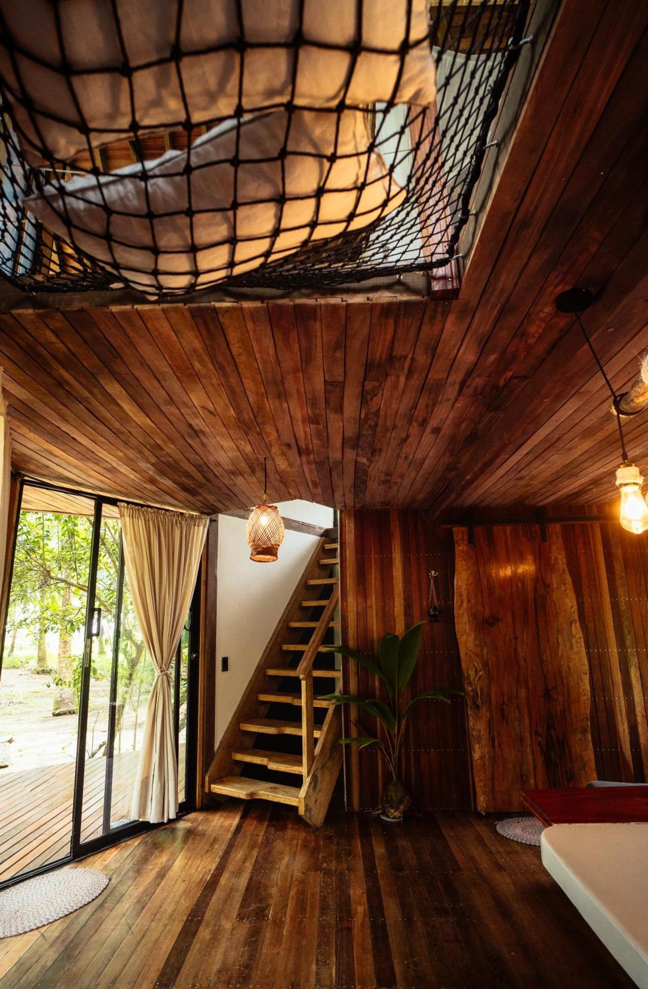 Almara House Villa El Valle  Dış mekan fotoğraf