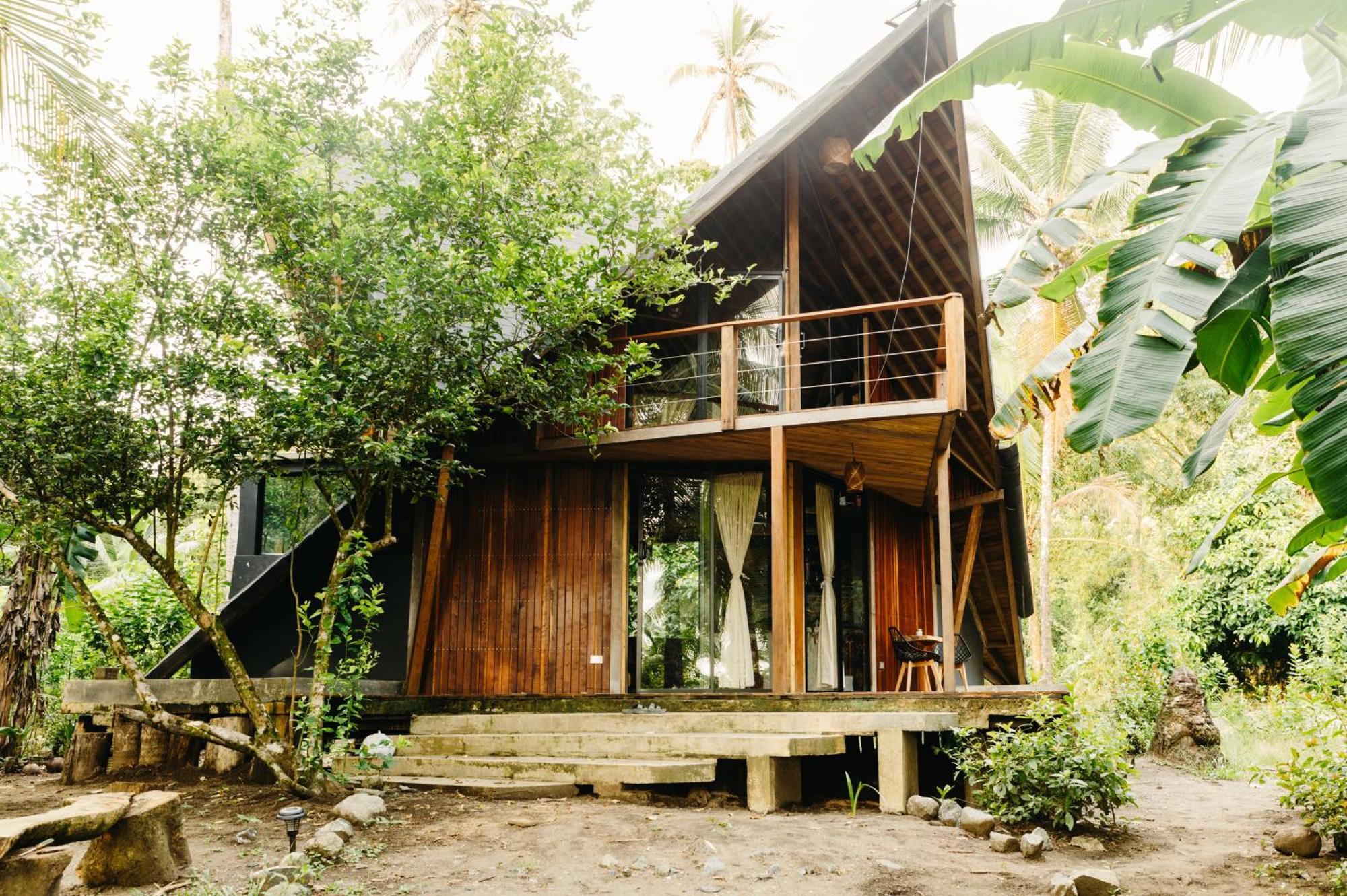 Almara House Villa El Valle  Dış mekan fotoğraf